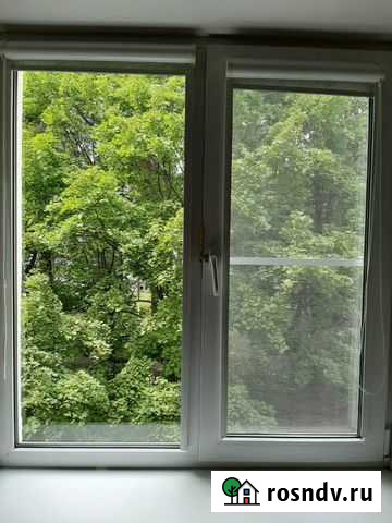 Мойка окон, уборка квартир Железногорск - изображение 1