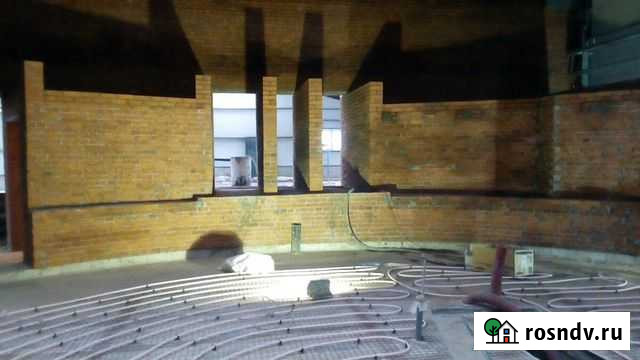 Штукатурка (Инстаграм almazgroup17) Киров - изображение 1