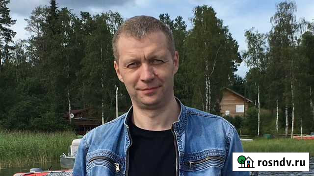 Ремонт Холодильников и Стиральных машин Мурино - изображение 1