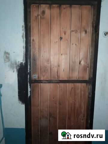 Дверь Чита - изображение 1