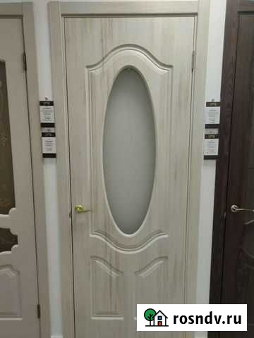 Дверь Глория от Геоны Рязань - изображение 1