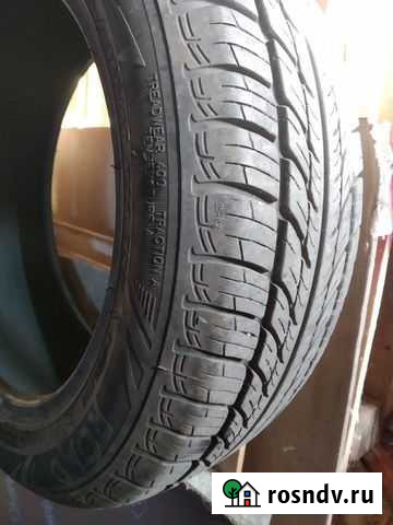 Резина на Киа Пиканто Магнитогорск - изображение 1