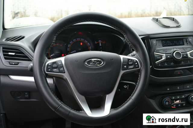 Оплётка на руль любого авто Арзамас - изображение 1