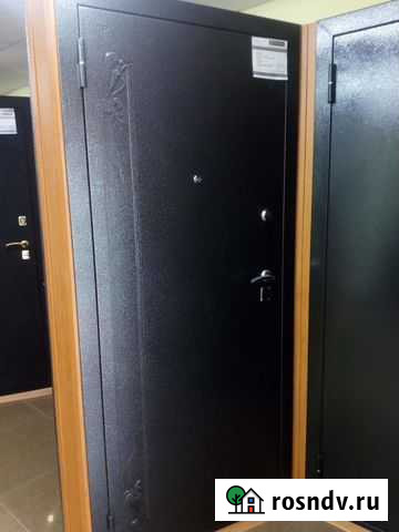 Ваши двери Ковров - изображение 1