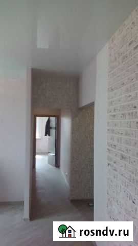 Мастер на час Сургут - изображение 1