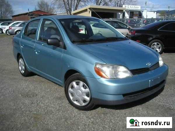 Таета эхо Белореченск - изображение 1