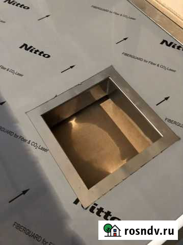 Стол для сбора отходов Рязань - изображение 1