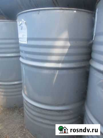 Продаю бочки под мусор и воду Поспелиха - изображение 1