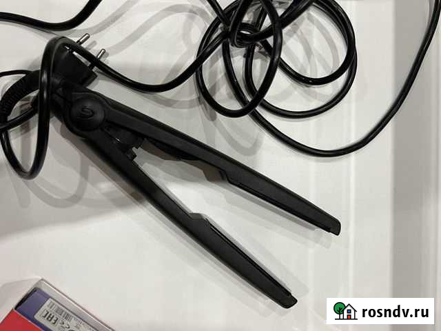 Выпрямитель Саратов - изображение 1