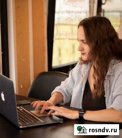 Создание сайтов. Продвижение сайтов Тюмень - изображение 1