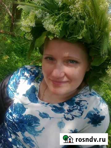 Репетитор по химии Ярославль - изображение 1