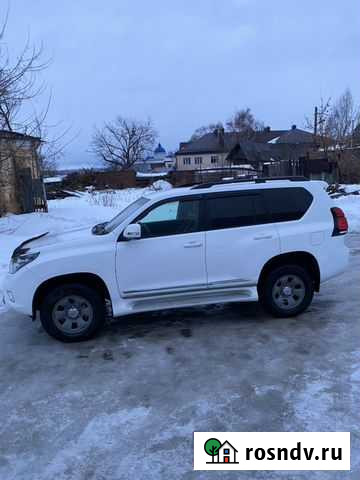 Авто на свадьбу Чистополь - изображение 1