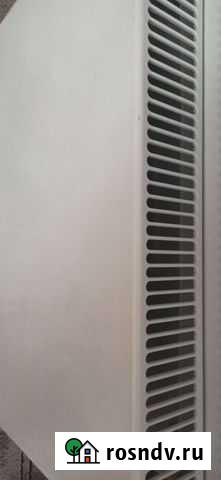 Экран декоративный на радиатор Саратов - изображение 1