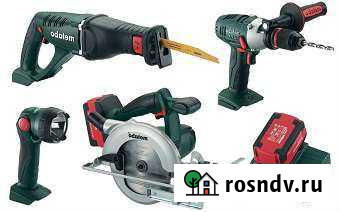 Услуги комиссионного магазина Курск - изображение 1