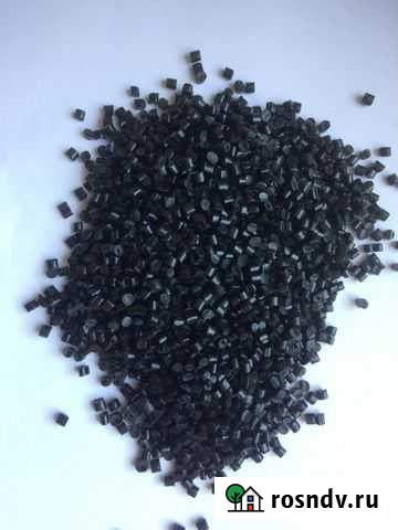 Гранула пнд Абинск - изображение 1