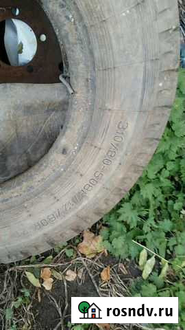 Долгоруково Долгоруково - изображение 1