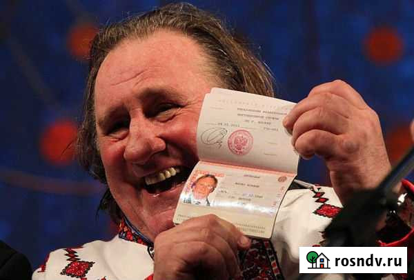 Могу все в фотошоп монтаж/отрисовка/реставрация Хабаровск - изображение 1