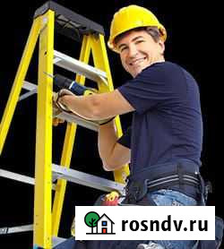 Мастер Буйнакск - изображение 1