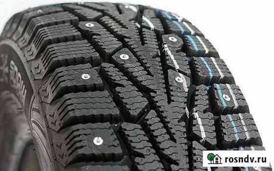 Шины зимние 225/45 R17, новые Дзержинск