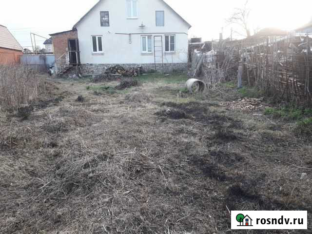 Ищу инвестора Курск - изображение 1