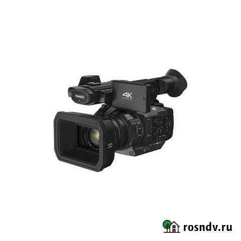 Видеосъемка выпускного, свадьбы, юбилея Энгельс