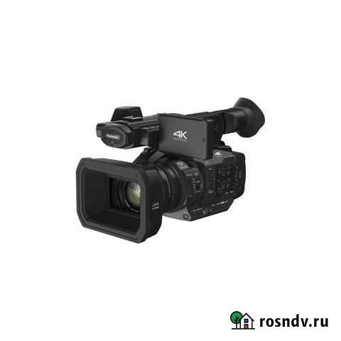 Видеосъемка выпускного, свадьбы, юбилея Энгельс - изображение 1