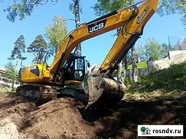 Вывоз мусора. Слом строений. Камаз Батайск - изображение 1