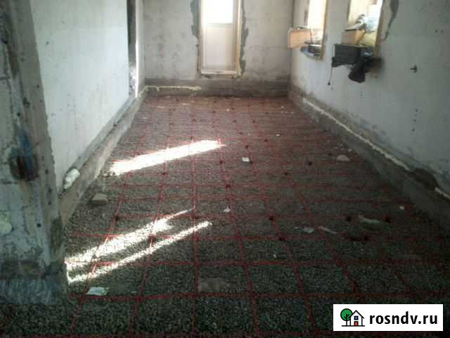 Строительство Челябинск - изображение 1