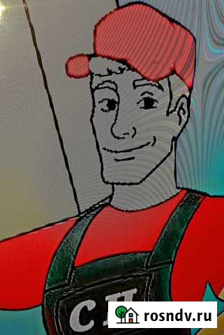 Грузоперевозки переезды газель Дивногорск - изображение 1