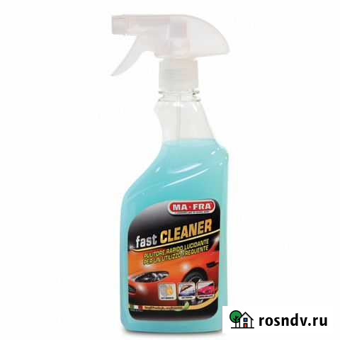 Экспресс-полироль с очищающим эффектом. Антидождь Ростов-на-Дону - изображение 1