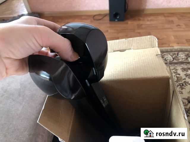 Плойка аналог babyliss Бийск - изображение 1