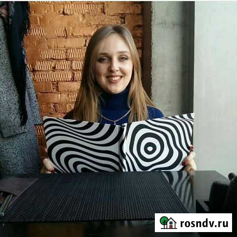 Подготовка к школе Санкт-Петербург - изображение 1