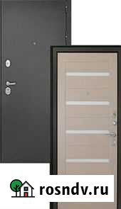 Дверь входная Вязники - изображение 1