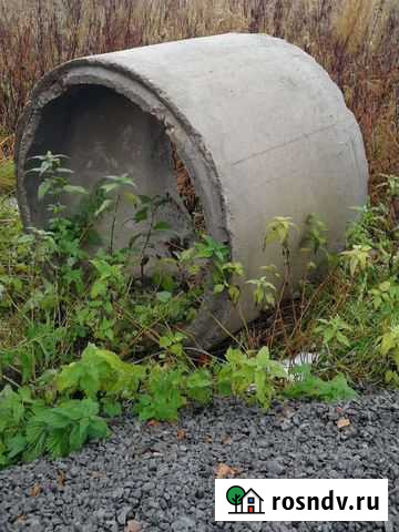 Кольцо жби Кондопога - изображение 1