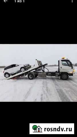 Эвакуатор Череповец.Услуги эвакуатора. Эвакуатор Череповец - изображение 1