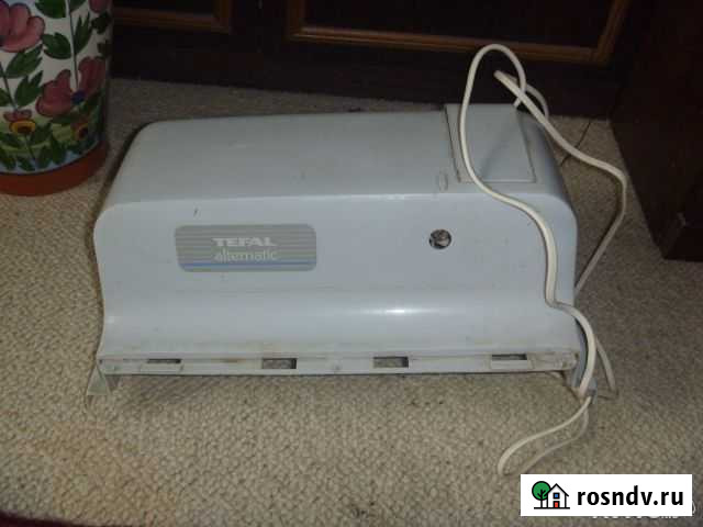 Электромеханическое устройство Мытищи - изображение 1