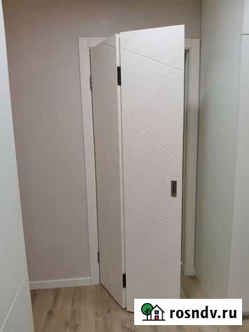 Дверь межкомнатная 800 Владимир - изображение 1