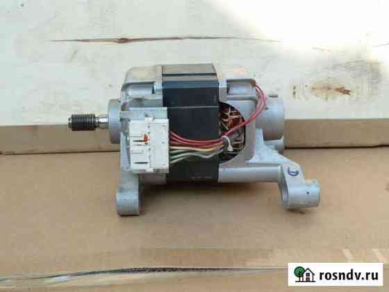 Ariston AVL80 и AVD109 по частям Брянск
