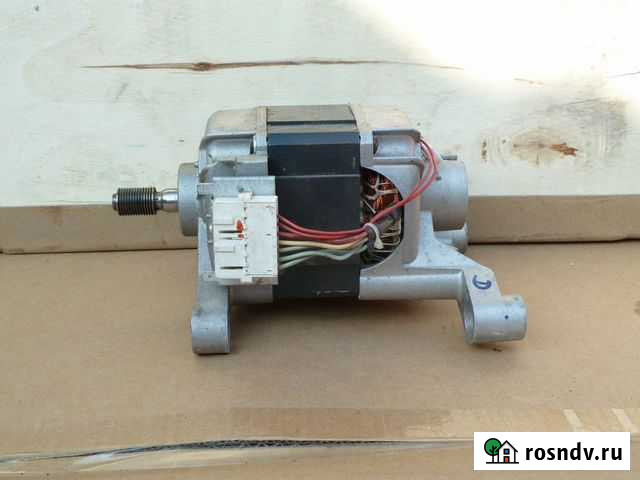 Ariston AVL80 и AVD109 по частям Брянск - изображение 1