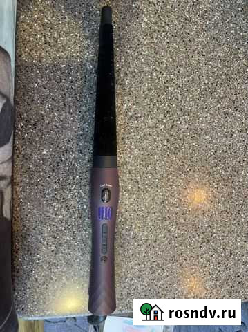 Щипцы Philips HP8619/00 ProCare Красногорск - изображение 1