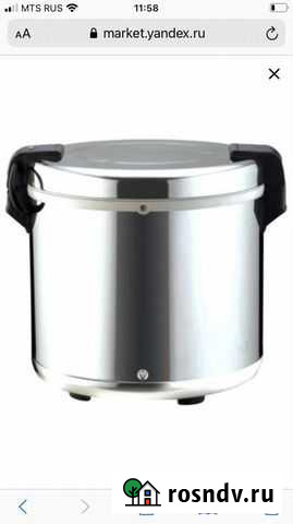 Hurakan HKT-RT210 Старый Оскол - изображение 1