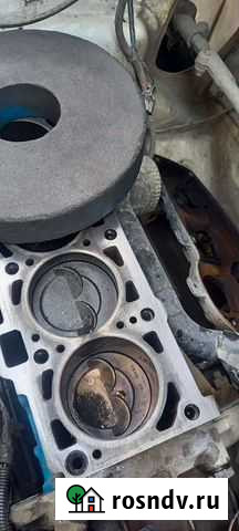 Ремонт двигателя, моторист,замена грм, авторемонт Семендер - изображение 1