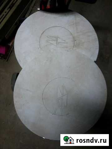 Заглушки защитные на колпаки Волгоград - изображение 1