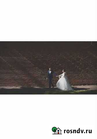 Свадебный фотограф/ фотограф на свадьбу Нижний Новгород - изображение 1