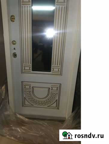 Мастер на час Томск - изображение 1