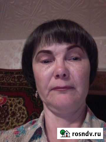 Сиделка Красноярск - изображение 1