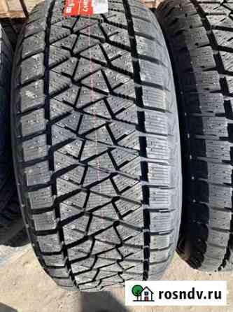 Bridgestone 4 ICE E+ SUV 255/55 R19 111H 4шт Ессентуки