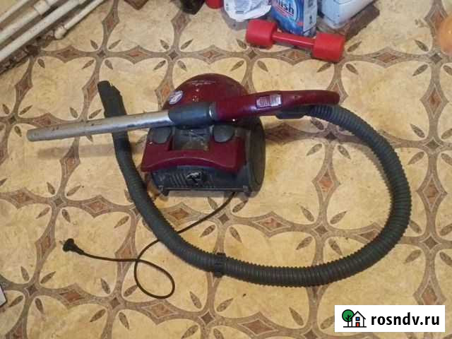 Шланг пылесоса LG Вырица - изображение 1