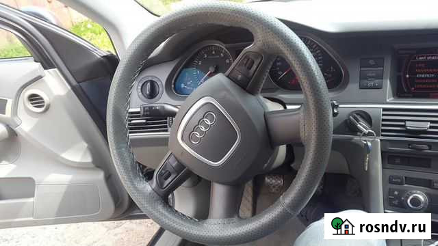 Оплетки Для Руля Новые Разного Качества и Размера Владикавказ - изображение 1