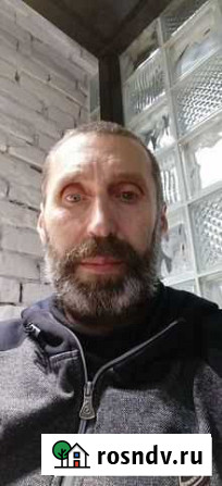 Слесарь сантехник услуги Абакан - изображение 1
